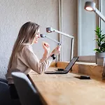Tech Coliving&coworking Spaces 3* Druskininkai