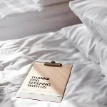 Aparthotel Tech Coliving&coworking Spaces Druskininkai