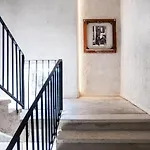 Tech Coliving&coworking Spaces Aparthotel 3*
