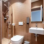 Tech Coliving&coworking Spaces 3* Druskininkai