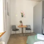 Tech Coliving&coworking Spaces