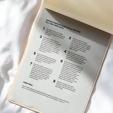 Apartament Tech Coliving&coworking Spaces *