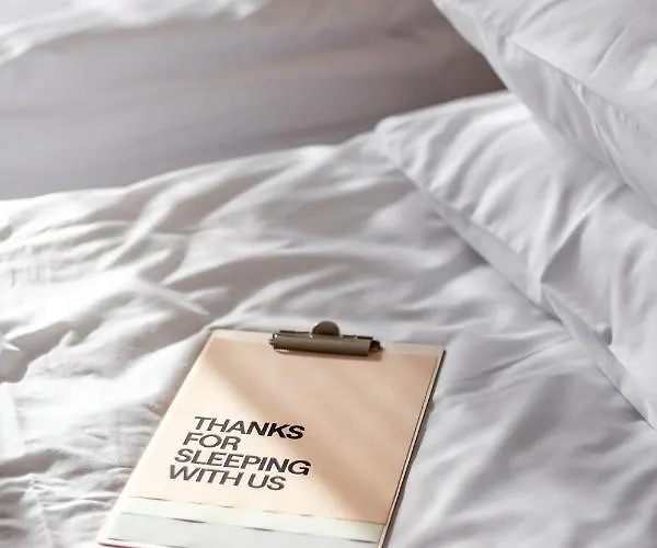 מלון דירות Tech Coliving&coworking Spaces דרוסקינינקאי