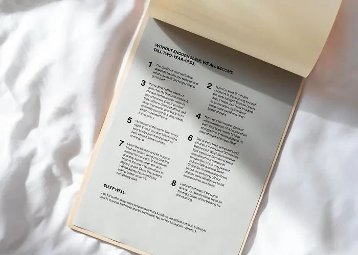 Aparthotel Tech Coliving&coworking Spaces 3*